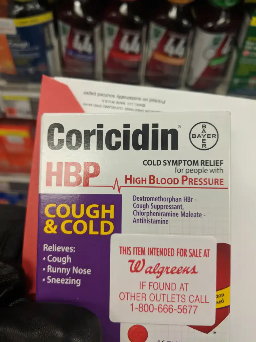 Counseling Service of EDNY - Thumbnail 7