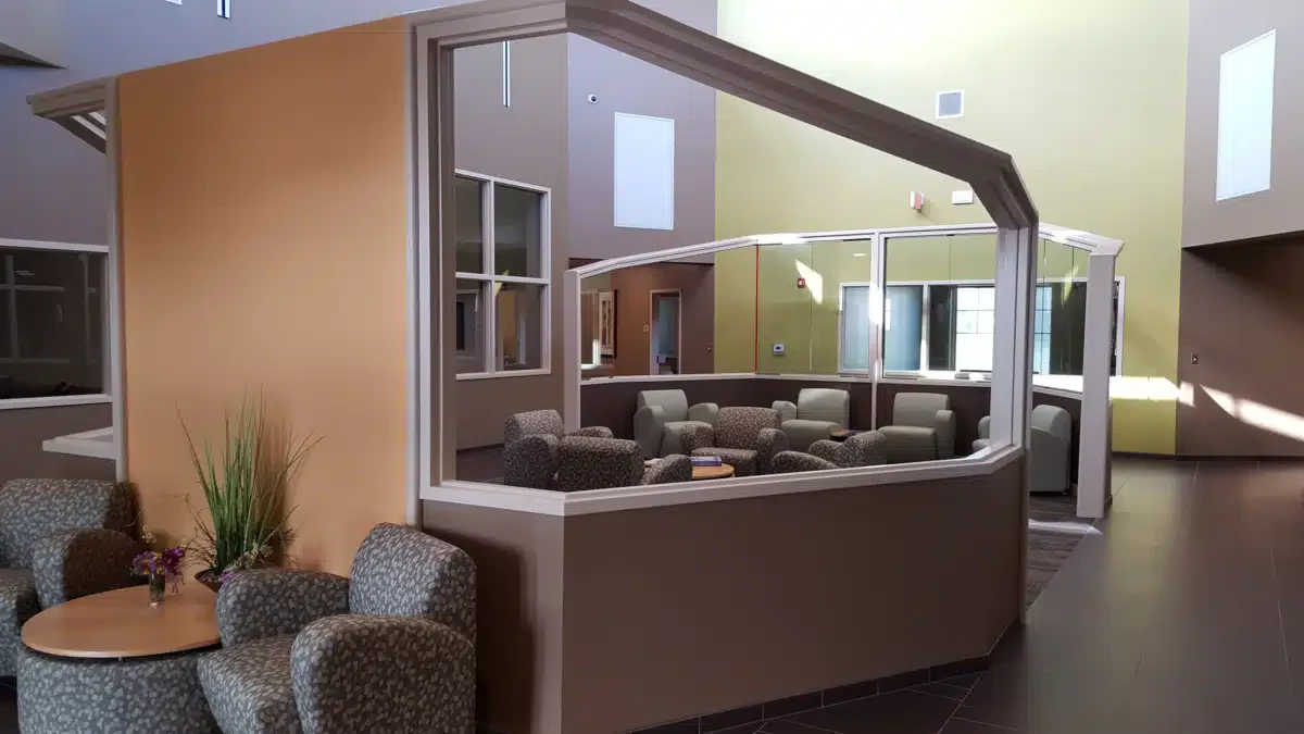 Delta Village Inc - Thumbnail 2