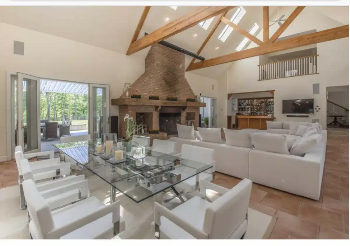 Dunes East Hampton - Thumbnail 10