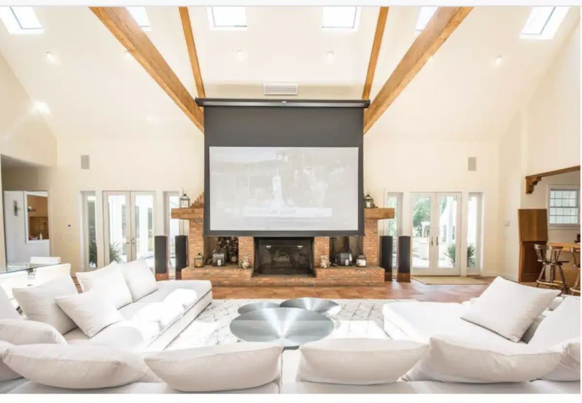 Dunes East Hampton - Thumbnail 2