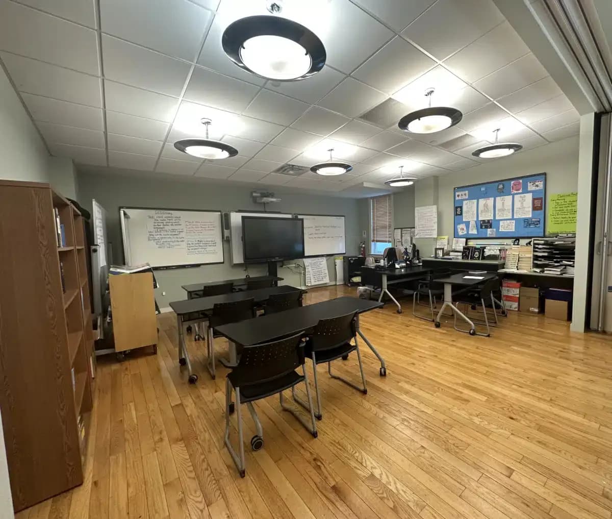 Dynamic Youth Community Inc - Thumbnail 3