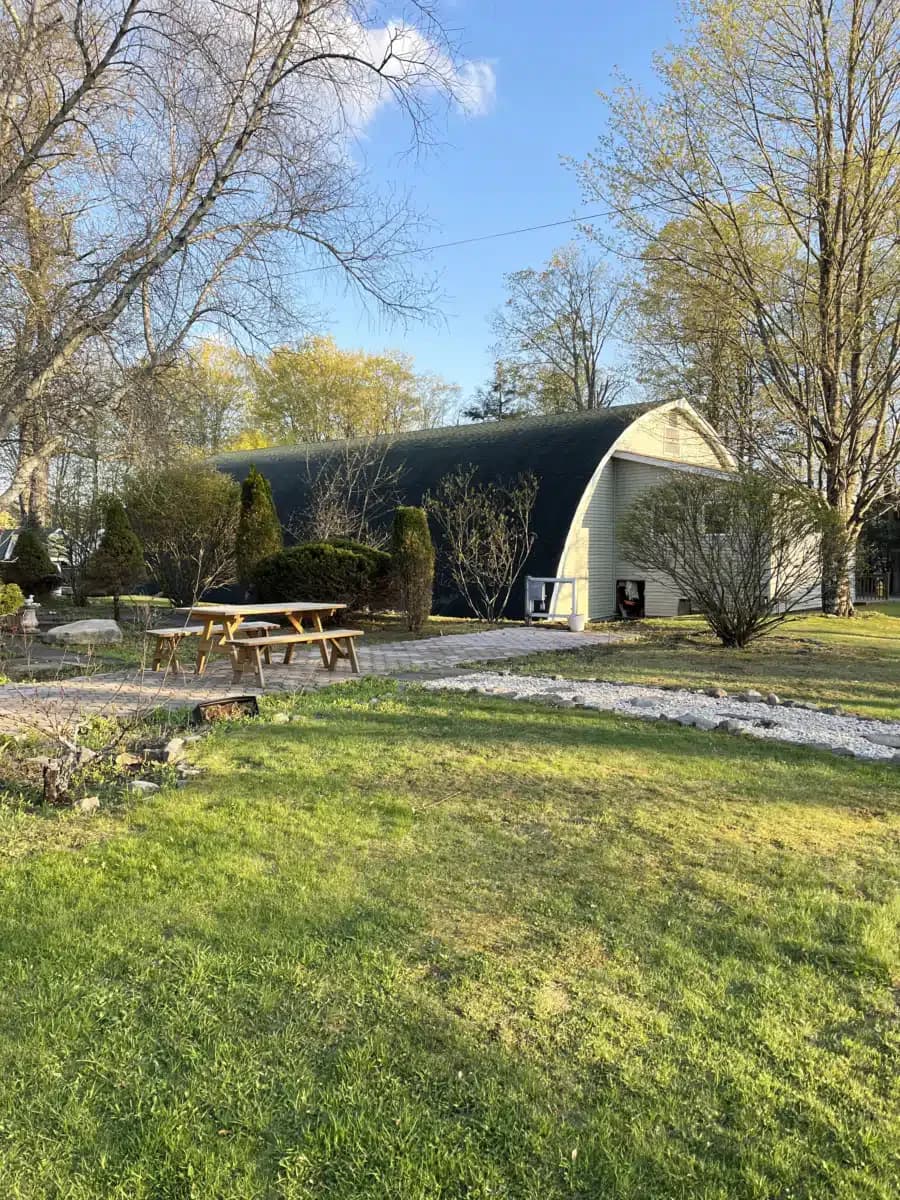 Dynamic Youth Community Inc - Thumbnail 7