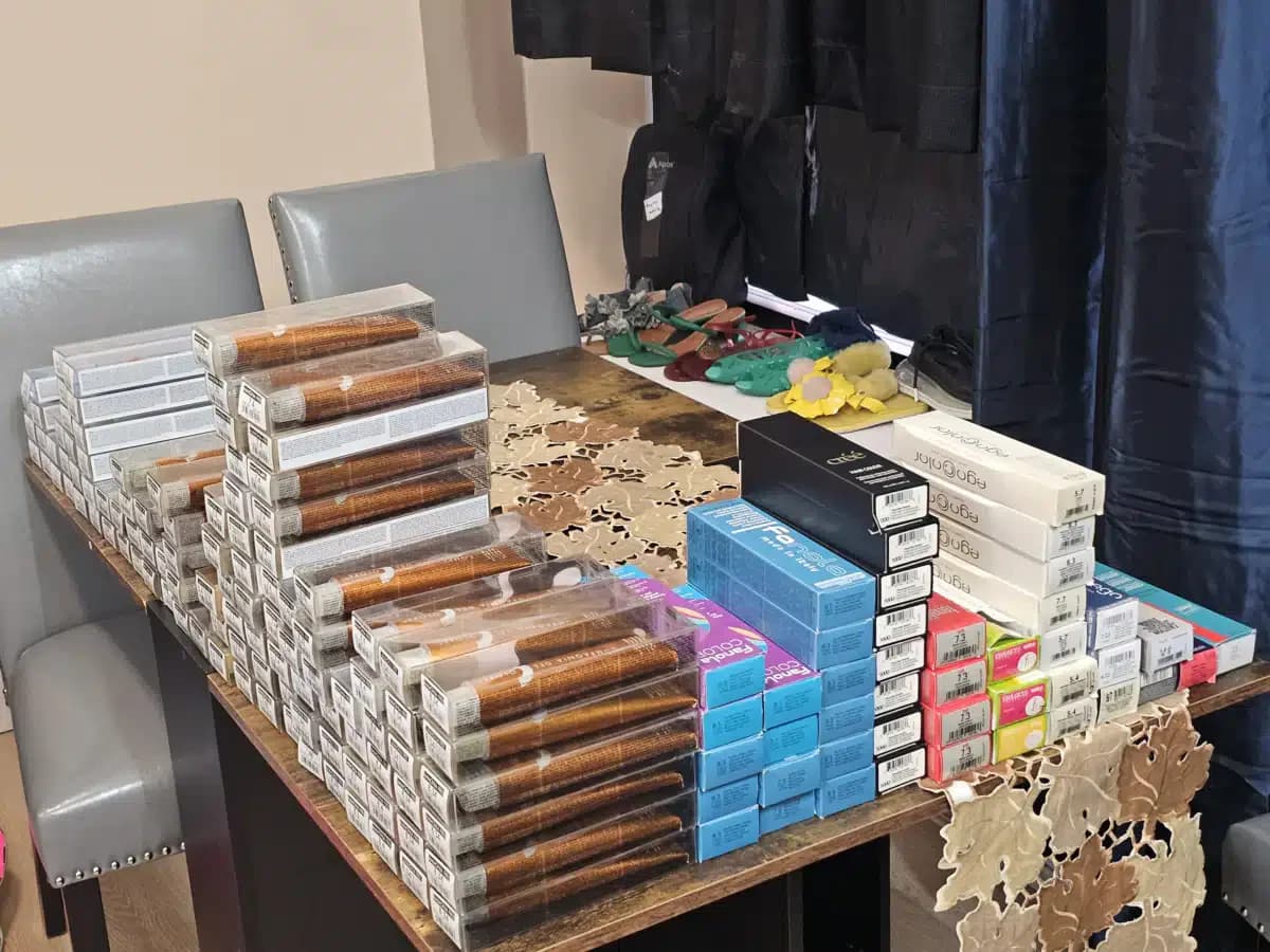 Elev8 Center New York LLC - Thumbnail 2