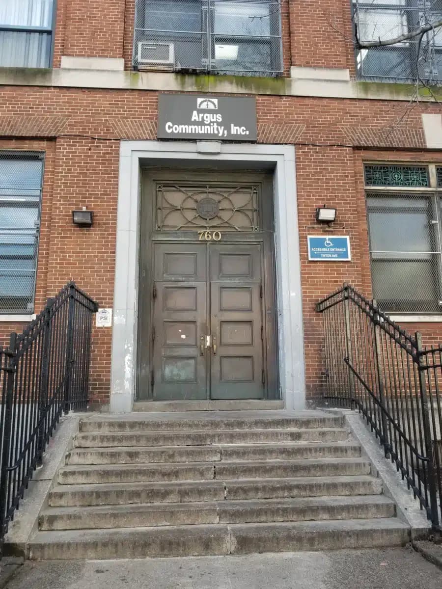 Elizabeth L Sturz Outpatient Center - Thumbnail 7