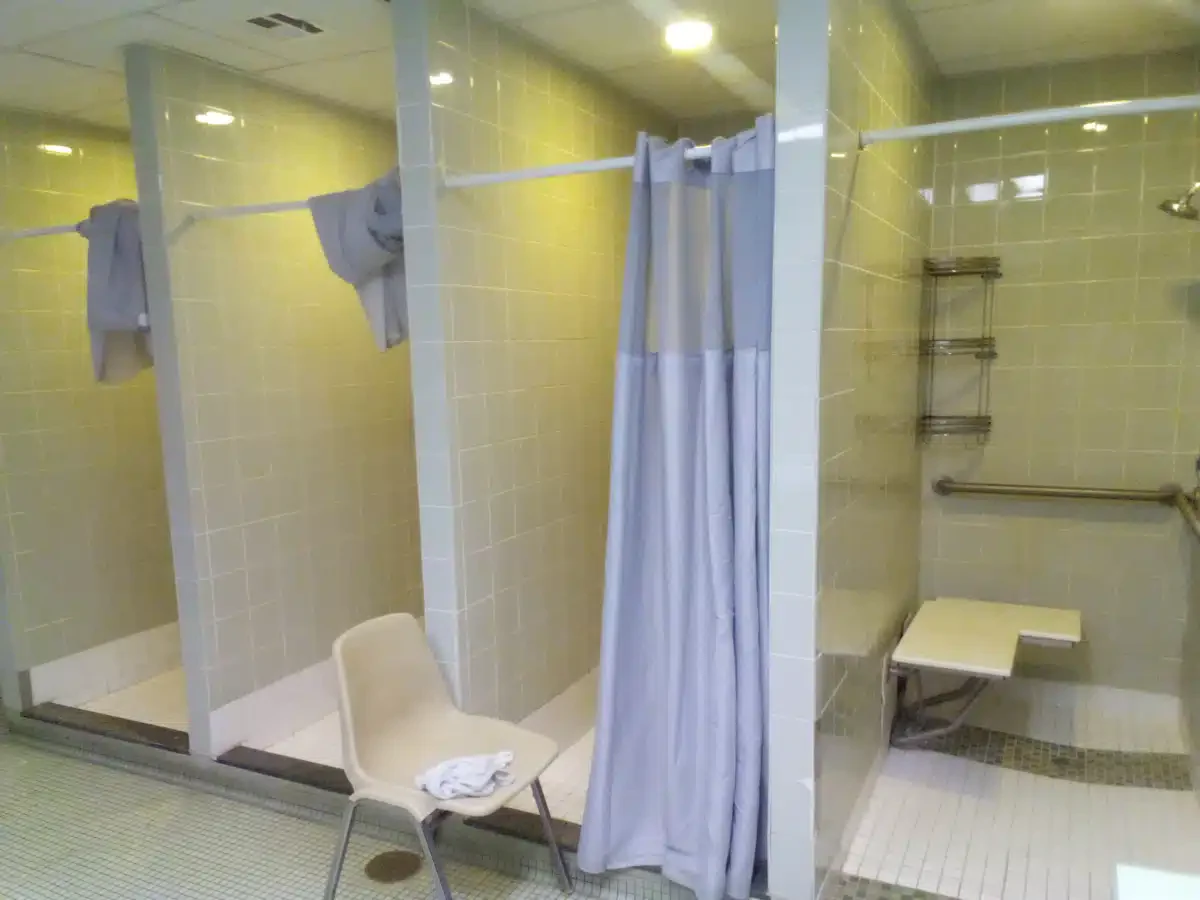 Elmcor Youth and Adult Activities Inc - Thumbnail 2