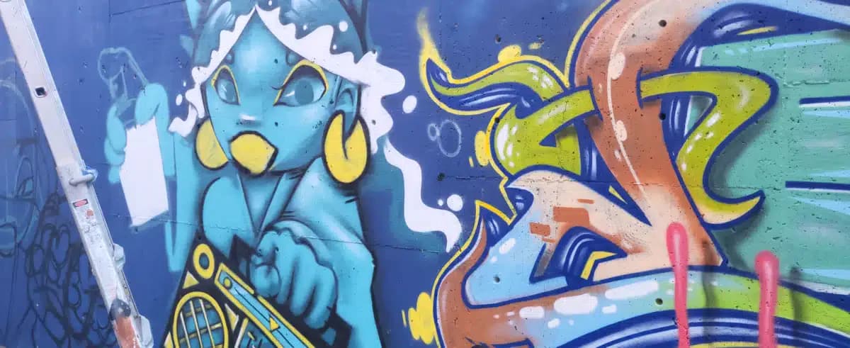 Exodus Transitional Community Inc - Thumbnail 7