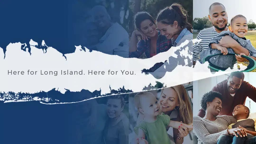 Family and Childrens Association - Thumbnail 10