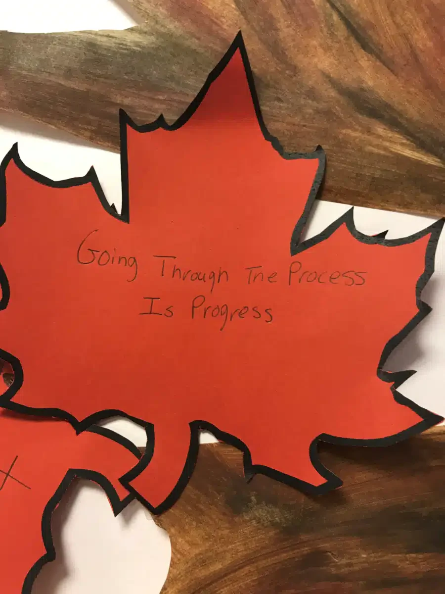 Family and Childrens Association - Thumbnail 6