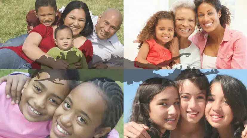 Family and Childrens Association - Thumbnail 9