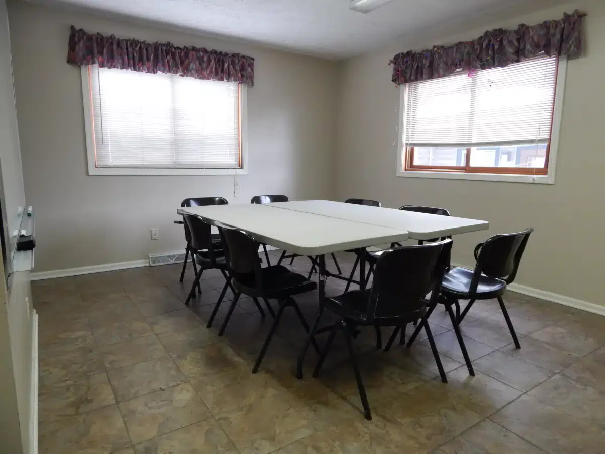 Finger Lakes Addictions Counseling and - Thumbnail 2