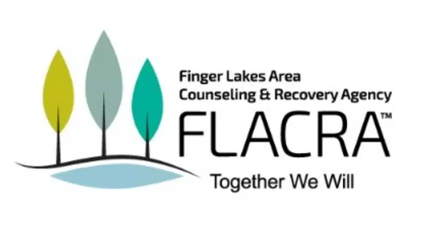 Finger Lakes Area Counseling and - Thumbnail 5