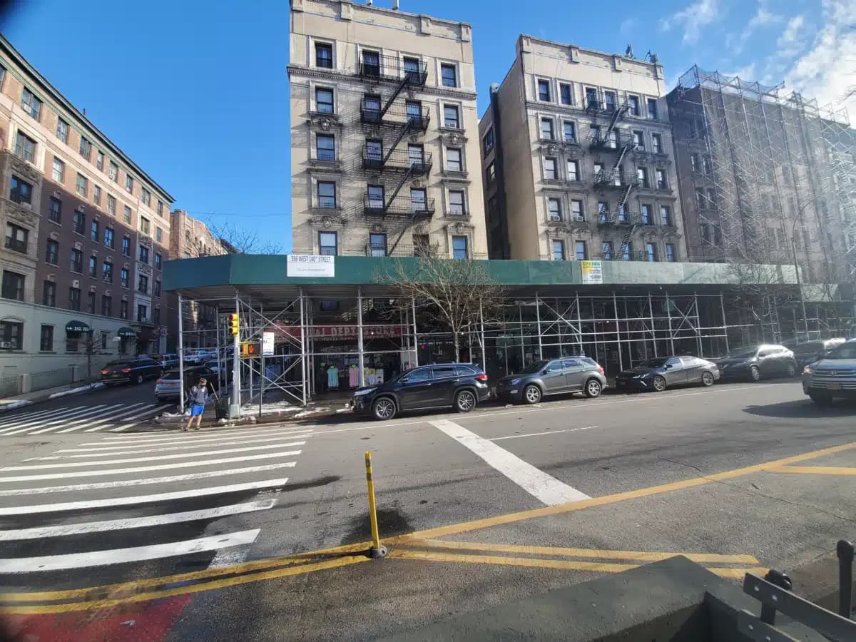 Fortune Society - Thumbnail 3