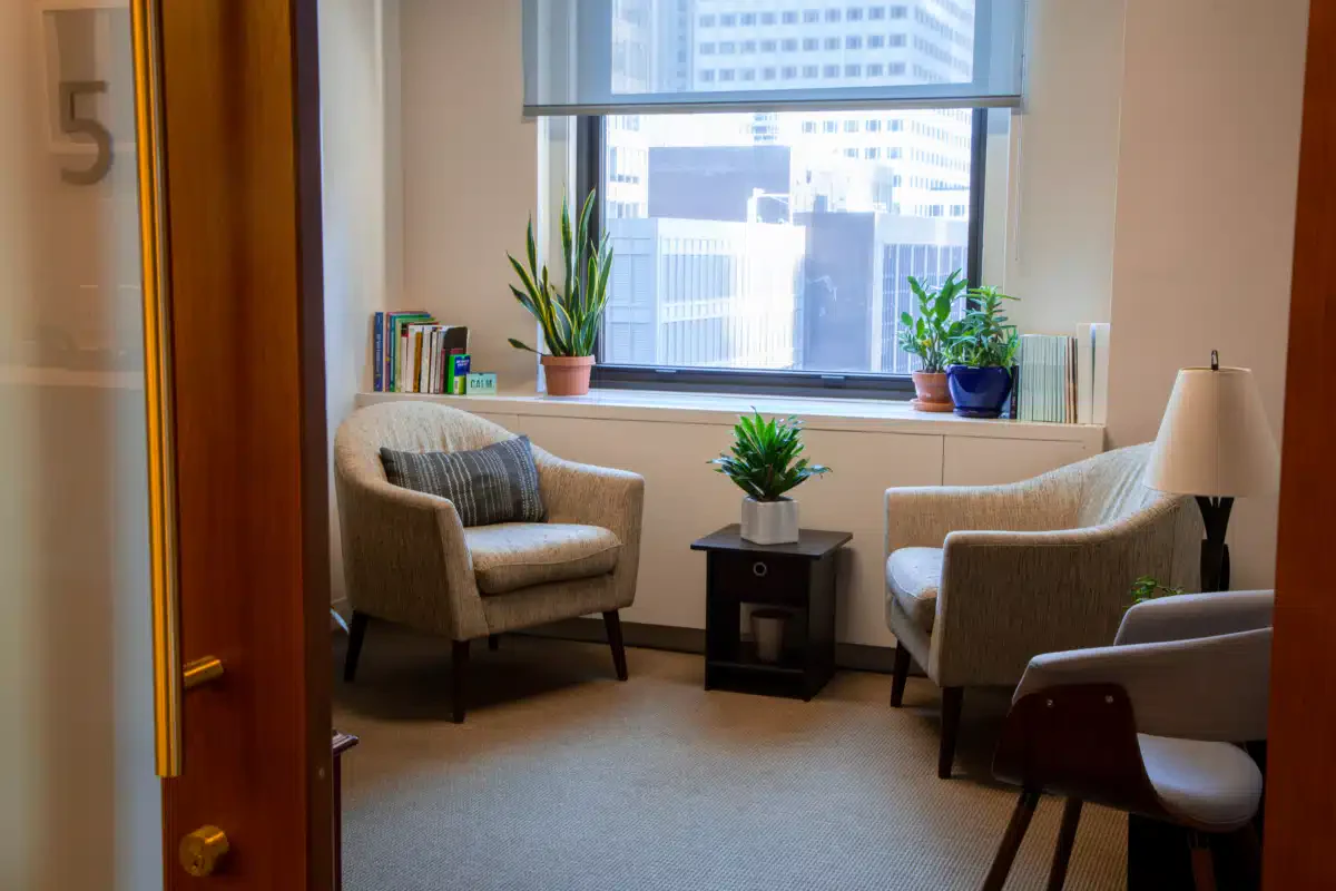 Freedom Institute Inc - Thumbnail 3