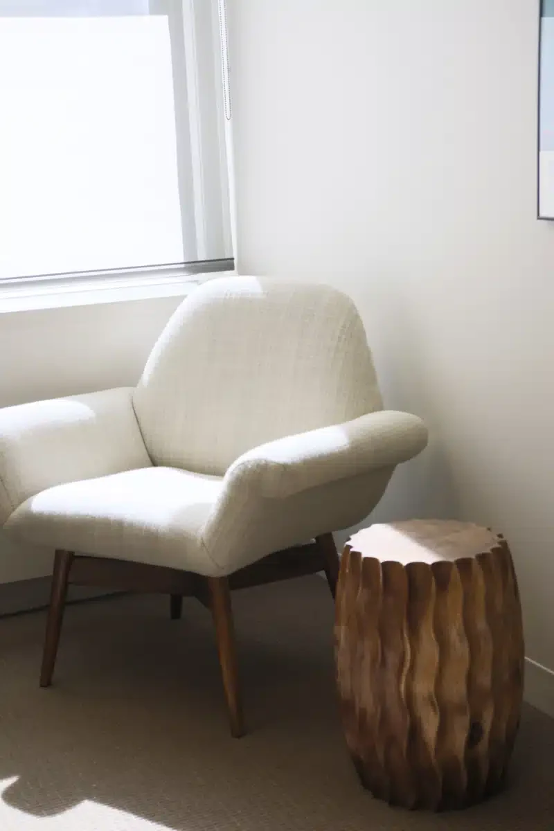 Freedom Institute Inc - Thumbnail 7