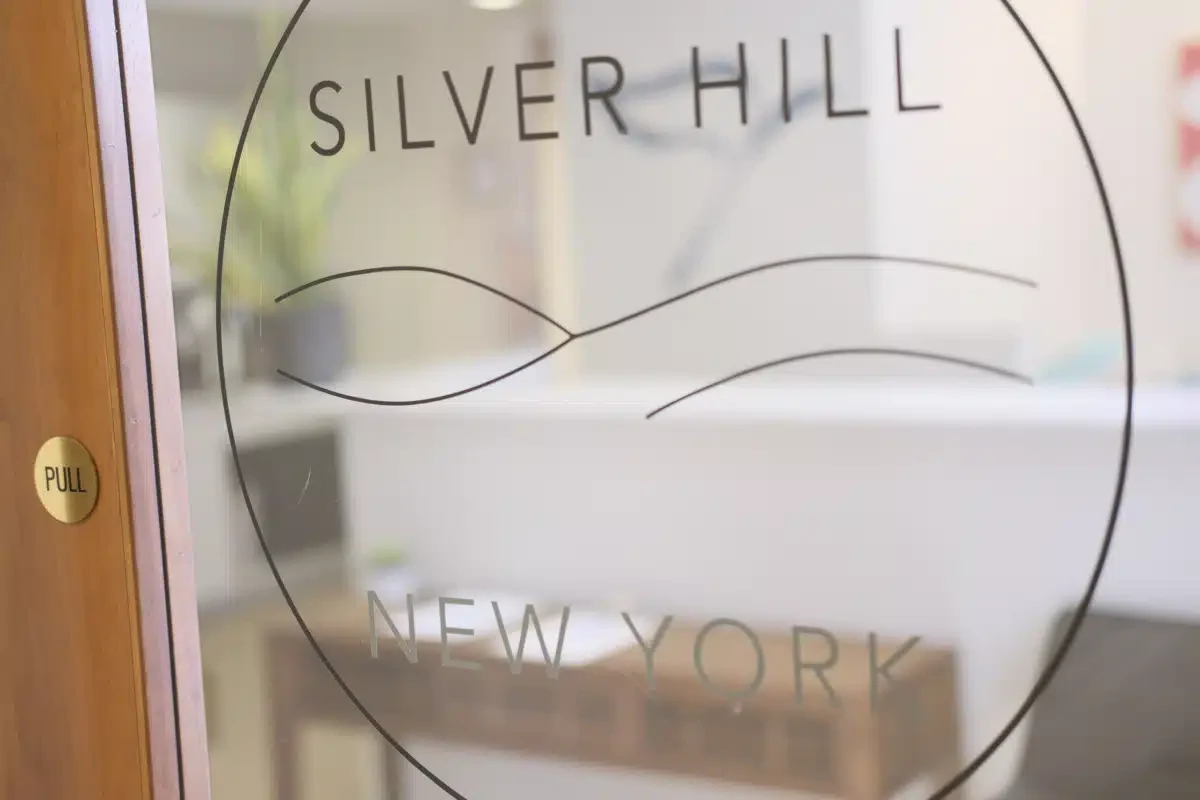 Freedom Institute Inc - Thumbnail 8