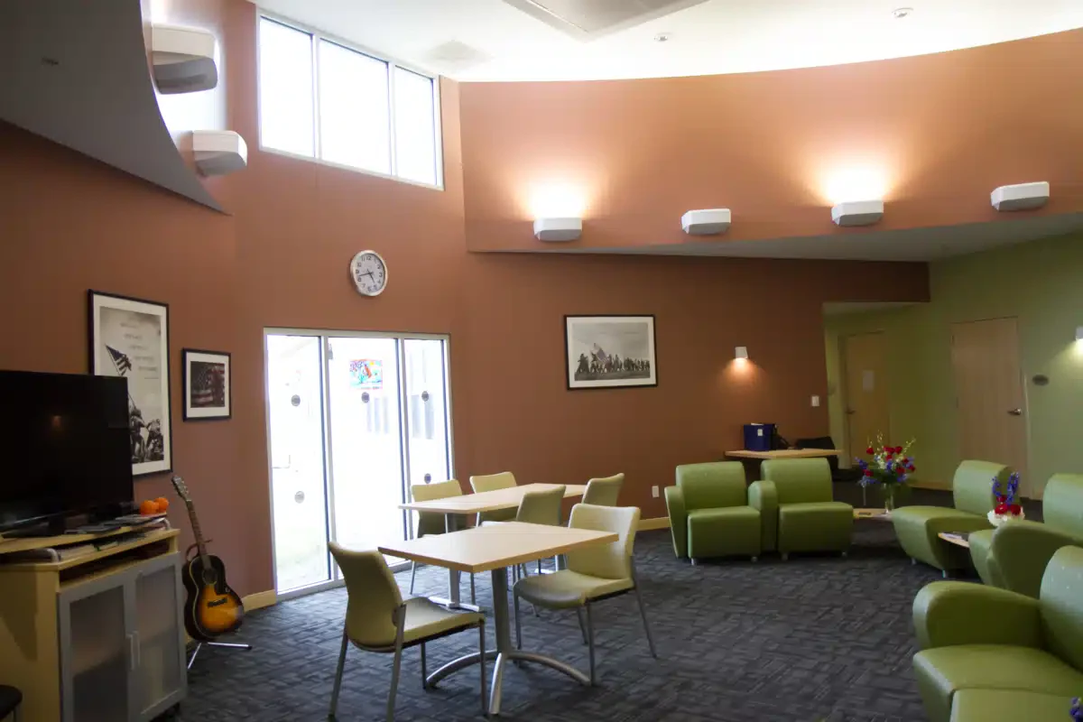 Freedom Village - Thumbnail 6