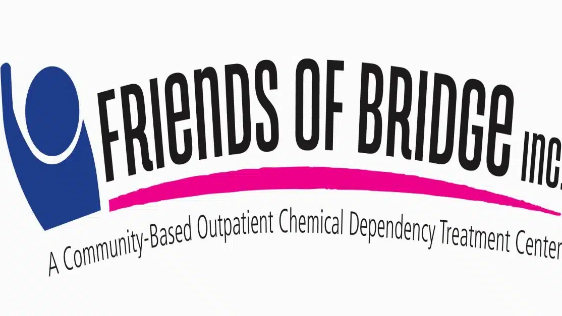 Friends of Bridge Inc - Thumbnail 5