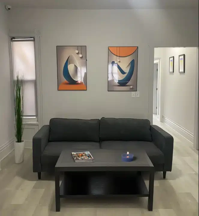 Fusion Recovery Centers LLC - Thumbnail 3