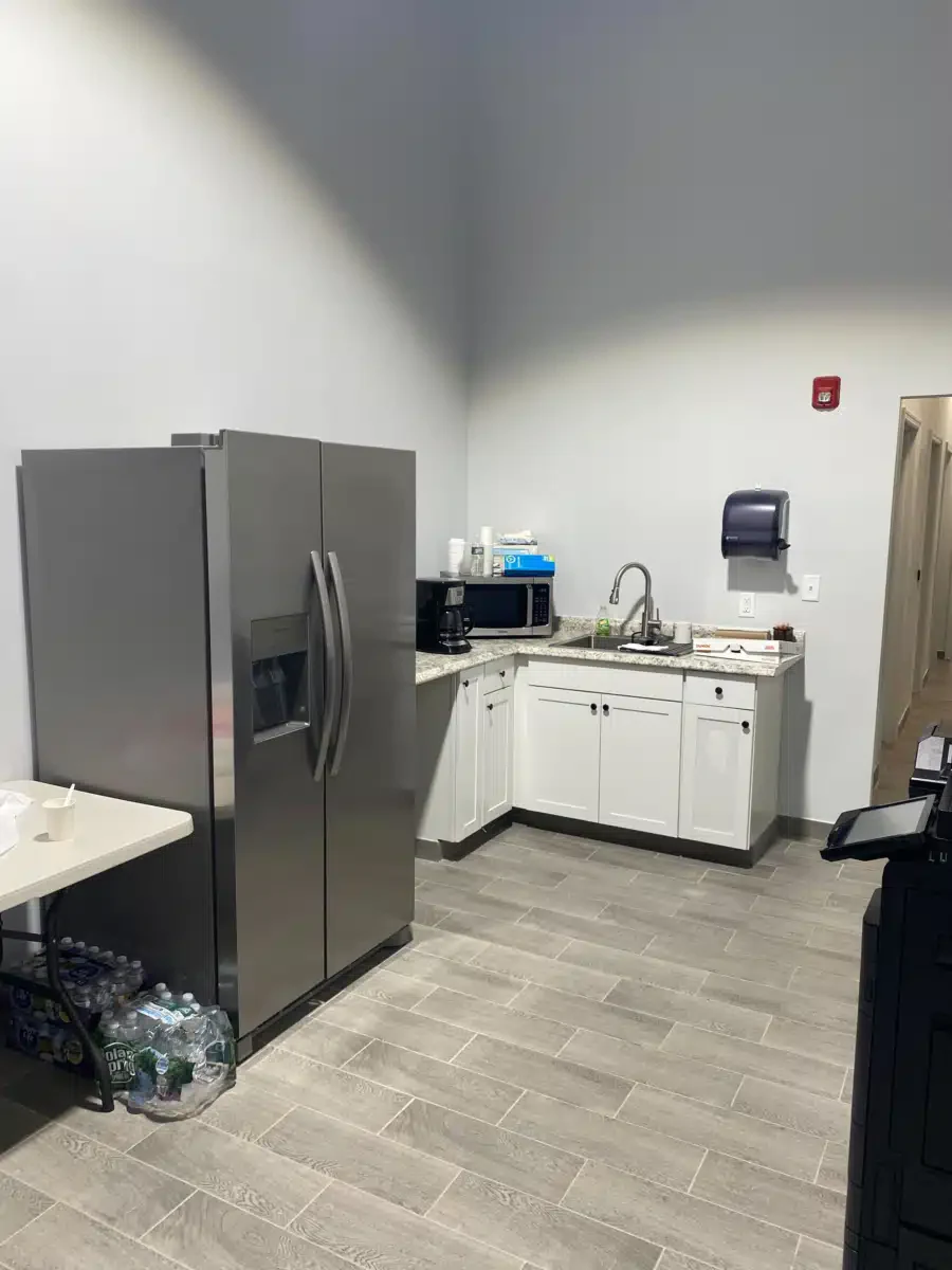 Fusion Recovery Centers LLC - Thumbnail 7