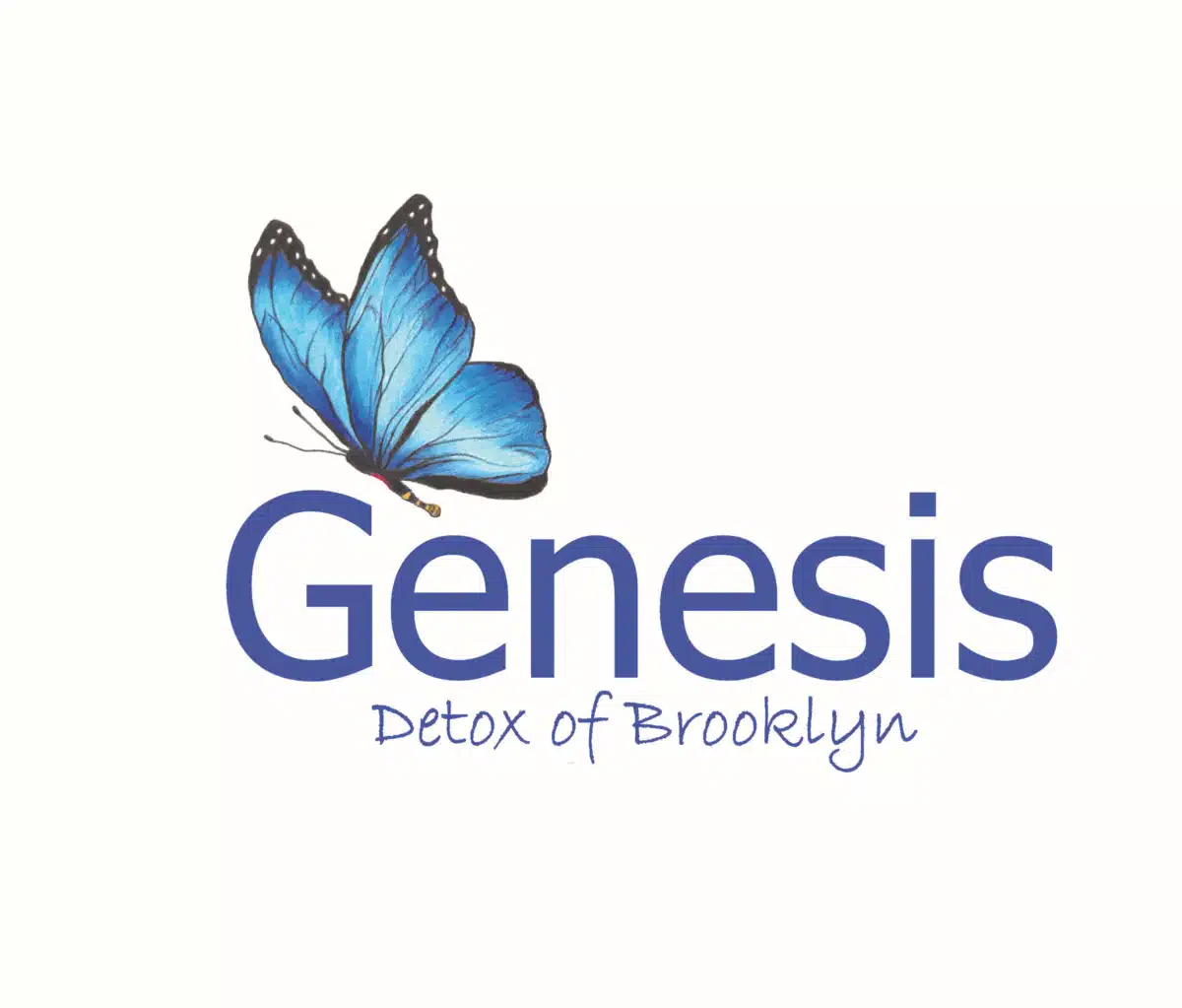 Genesis DOB - Outpatient Clinic (Brooklyn)