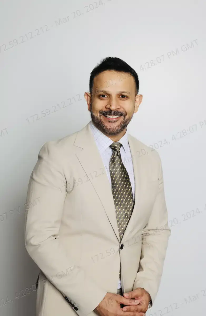 Goshen Clinic - Thumbnail 9