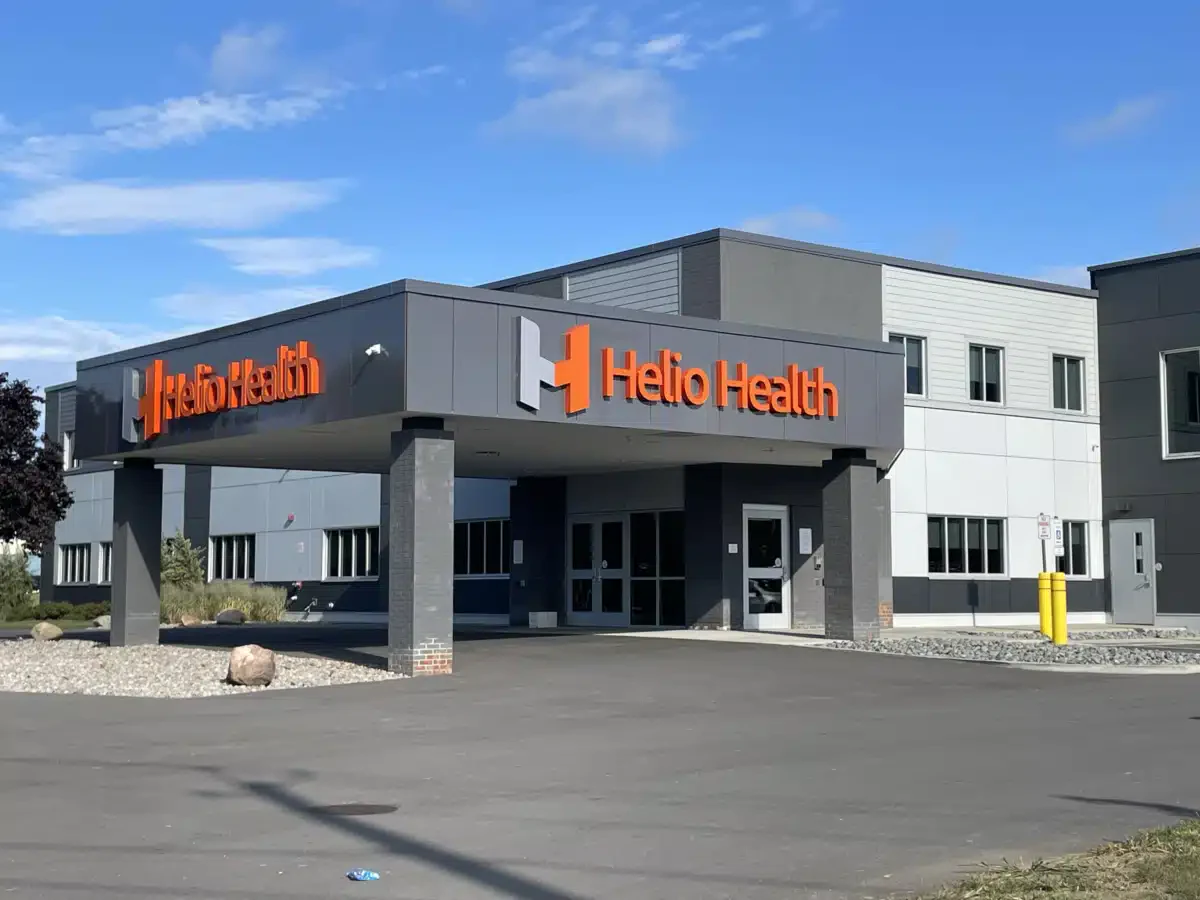 Helio Health Inc - Thumbnail 2