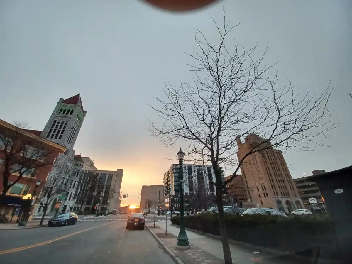 Helio Health Inc - Thumbnail 9