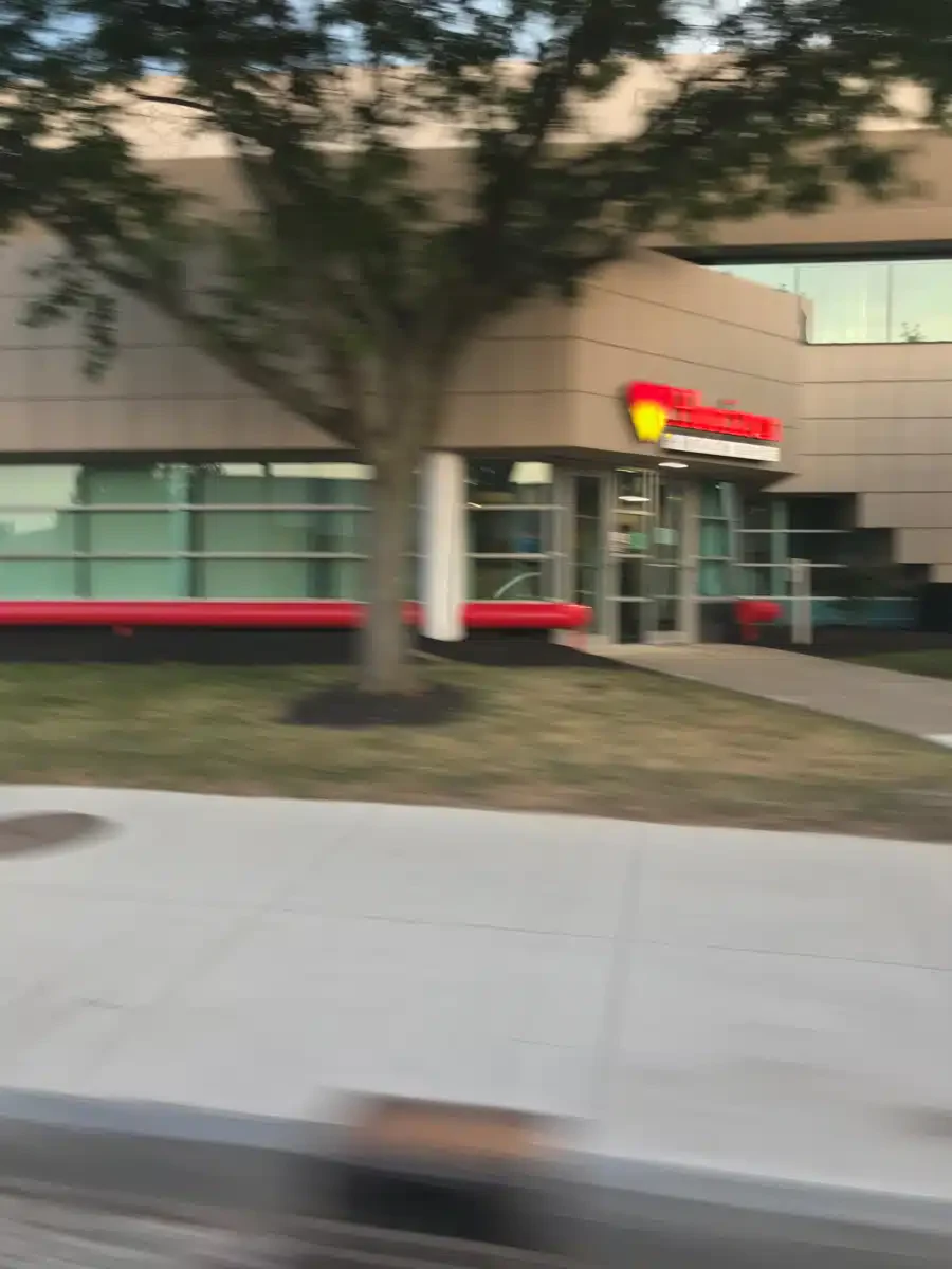 Horizon Health Services Inc - Thumbnail 7