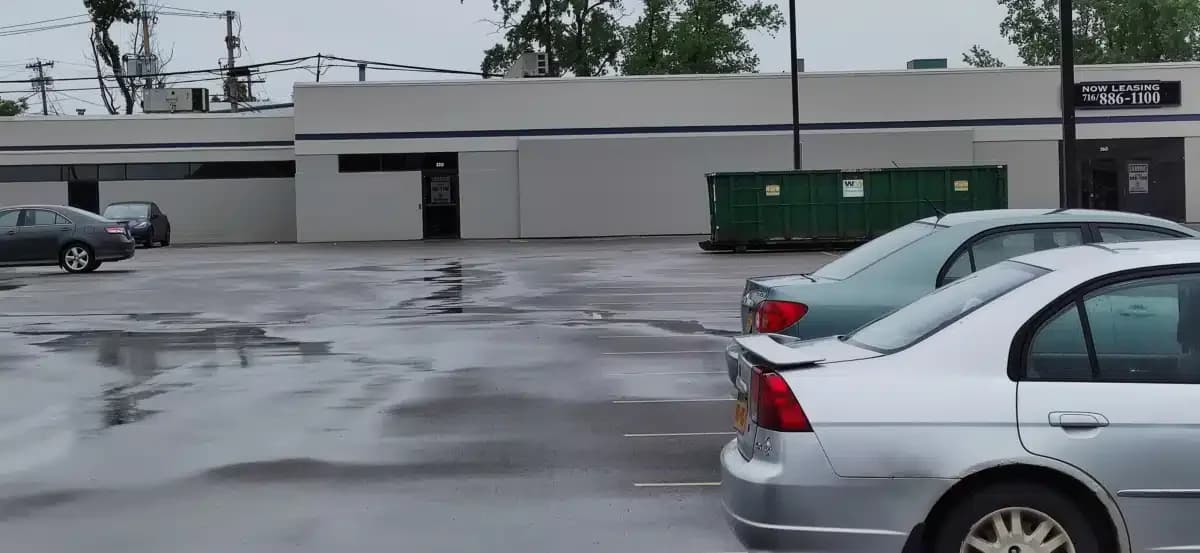 Horizon Health Services Inc - Thumbnail 9