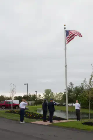 Horizon Village Inc - Thumbnail 10