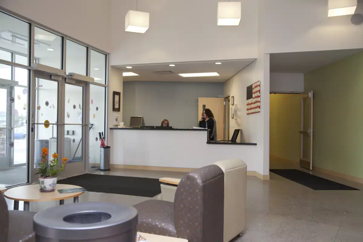 Horizon Village Inc - Thumbnail 2