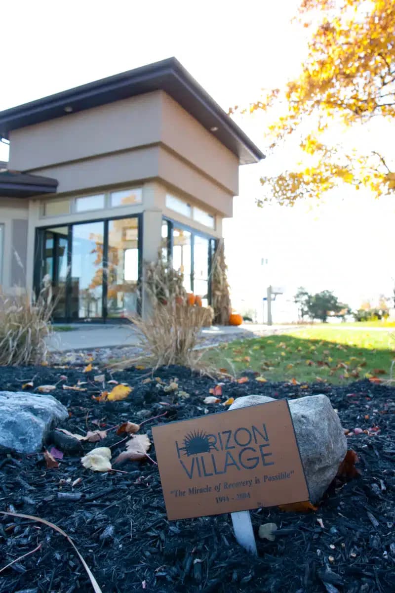 Horizon Village Inc - Thumbnail 9