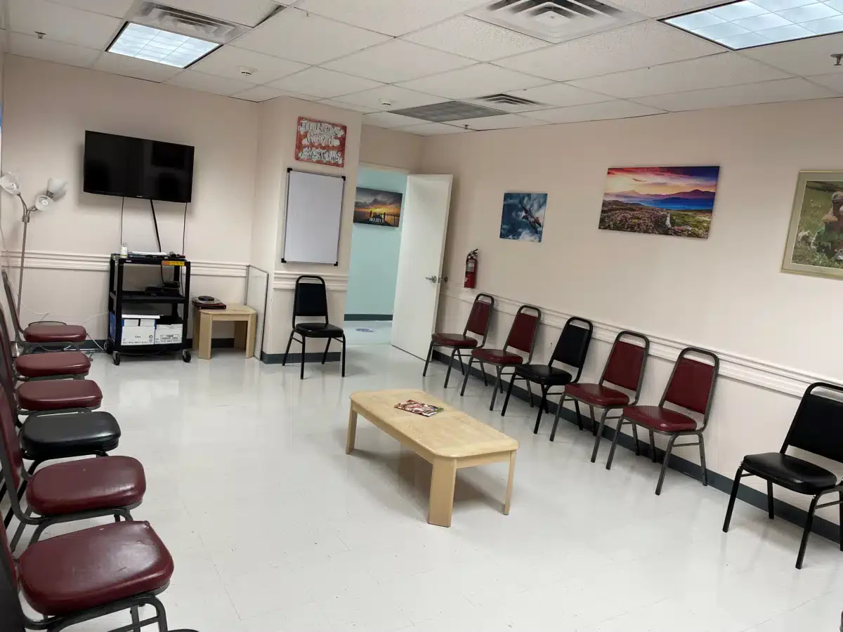 Innovative Health Systems Inc - Thumbnail 10