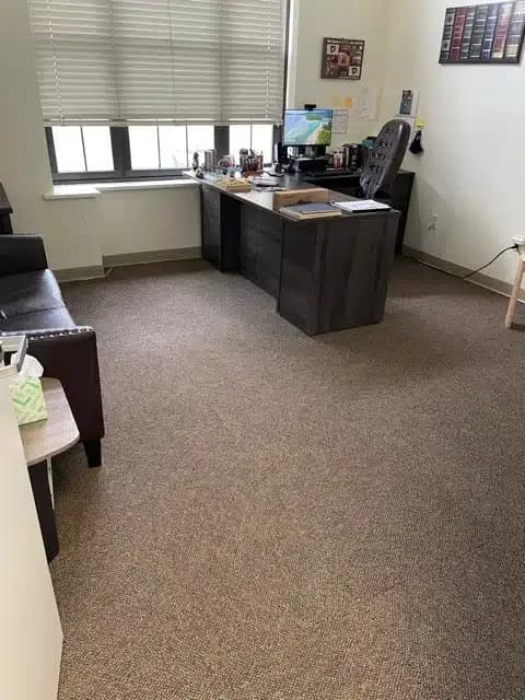 Innovative Health Systems Inc - Thumbnail 3