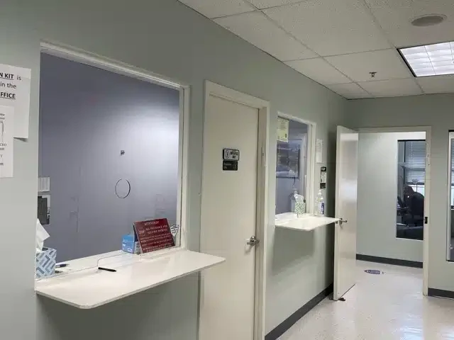 Innovative Health Systems Inc - Thumbnail 8