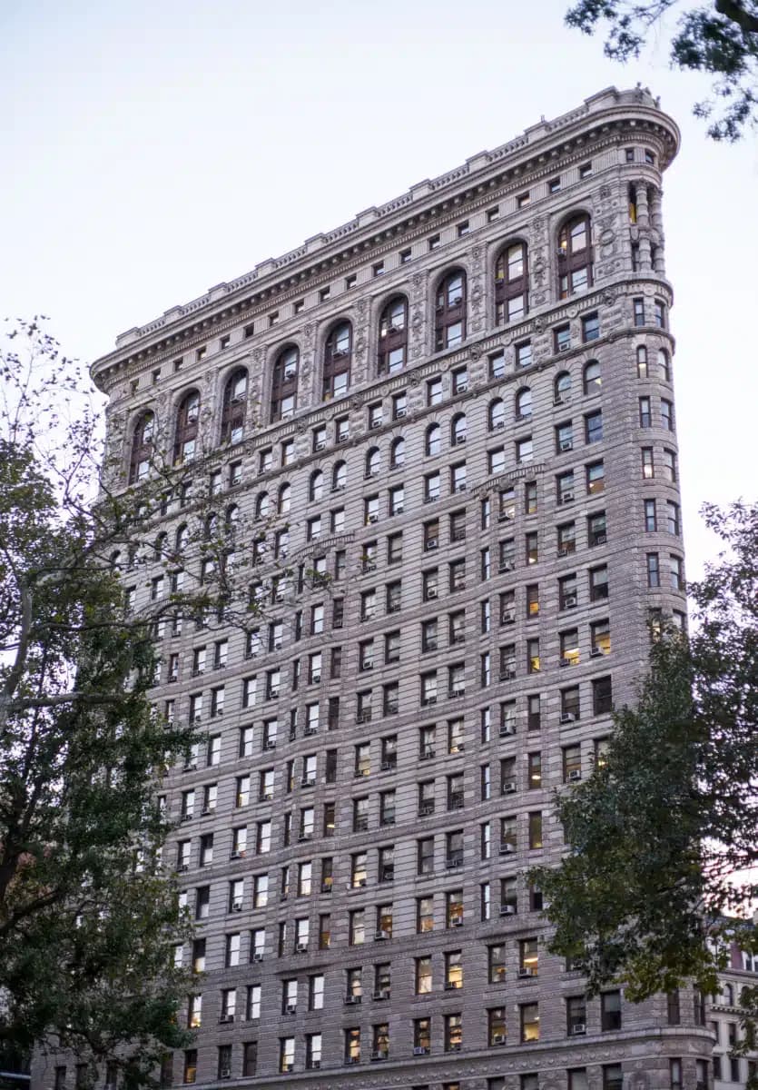 Inter Care Ltd - Thumbnail 10