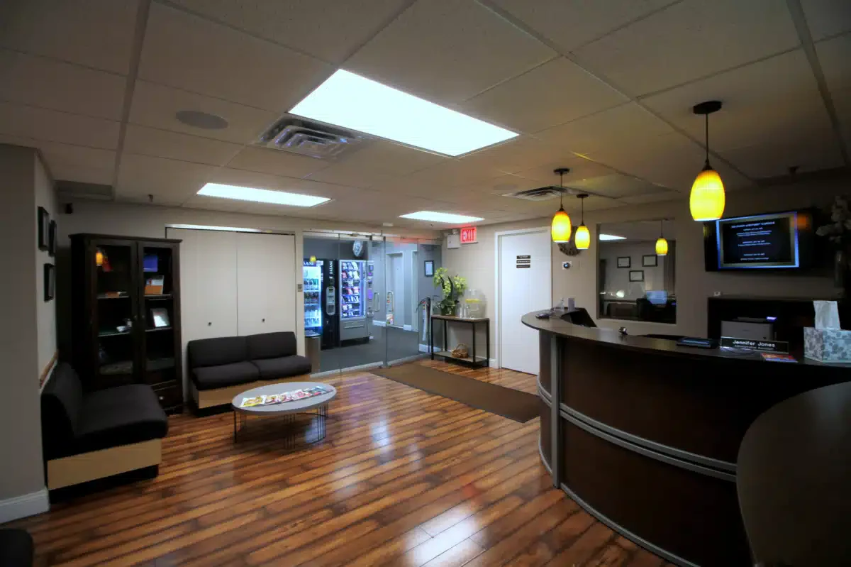 Inter Care Ltd - Thumbnail 3