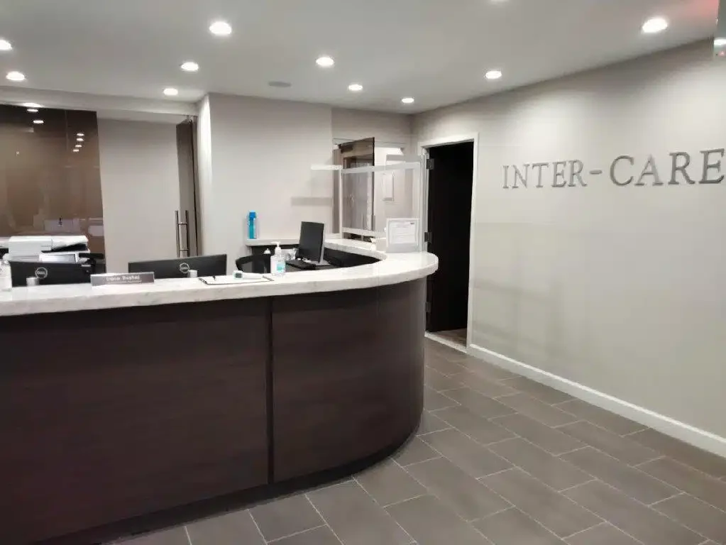 Inter Care Ltd - Thumbnail 4