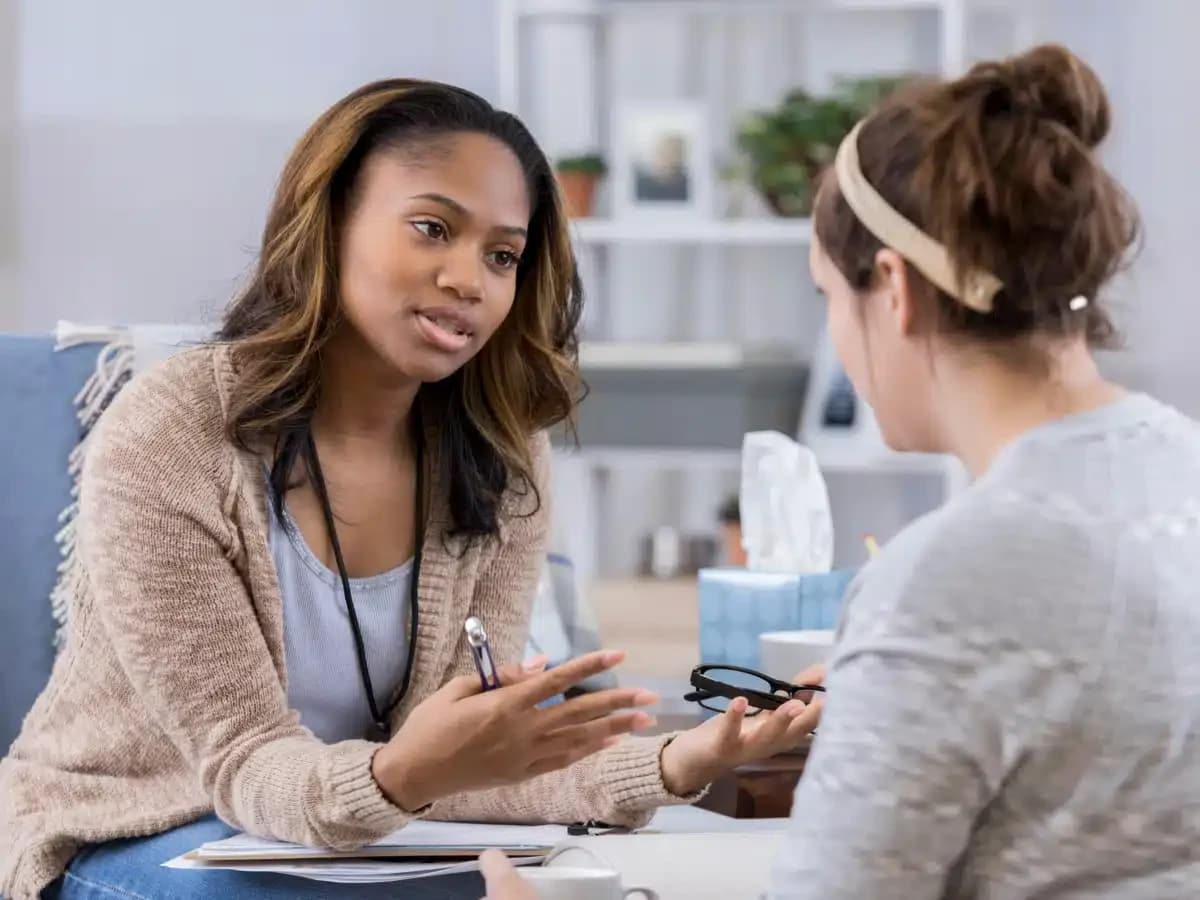 Lafayette Medical Approach LLC - Thumbnail 2