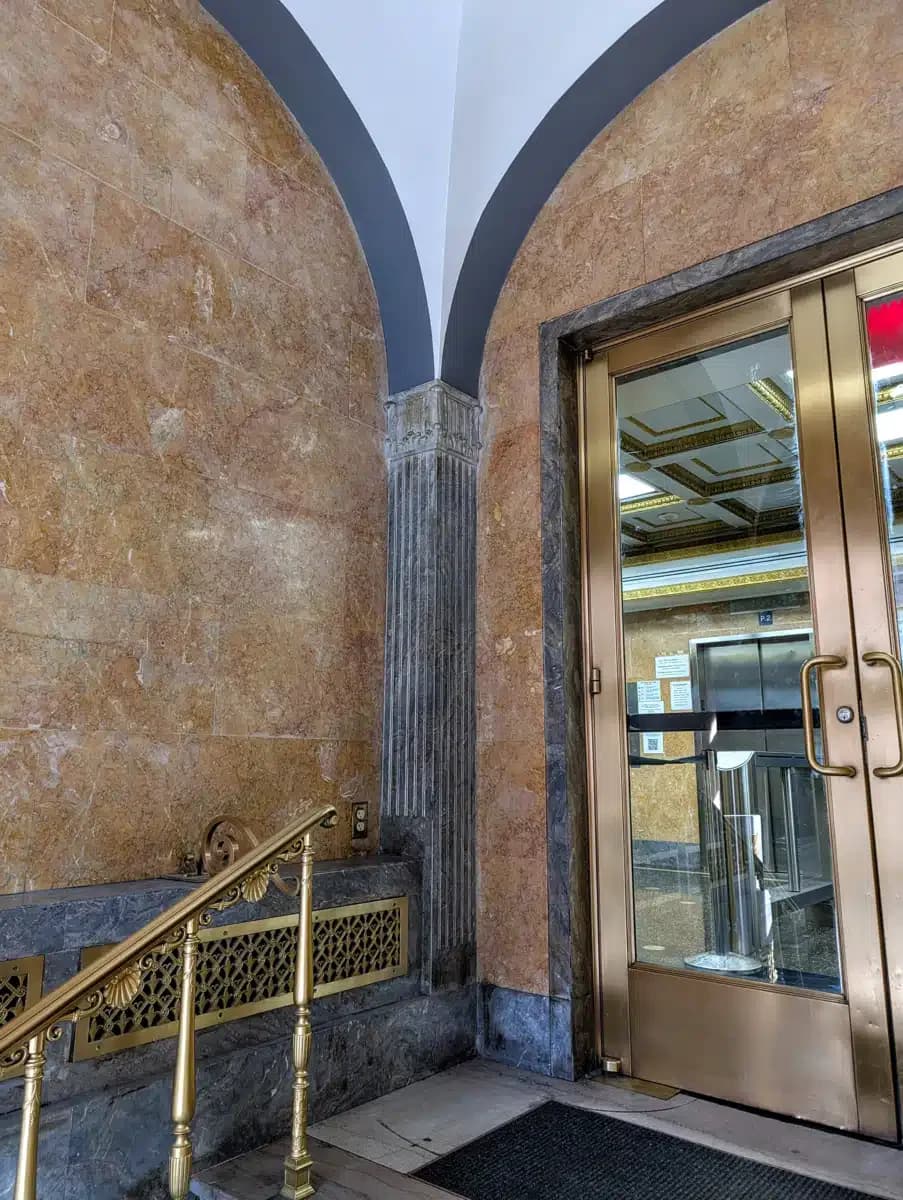 Life Recovery Center - Thumbnail 2