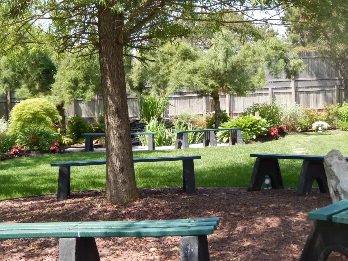 Long Island Center for Recovery Inc - Thumbnail 2