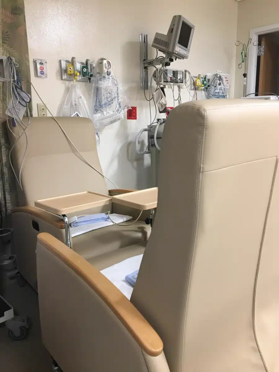 Mather Hospital Northwell Health - Thumbnail 10