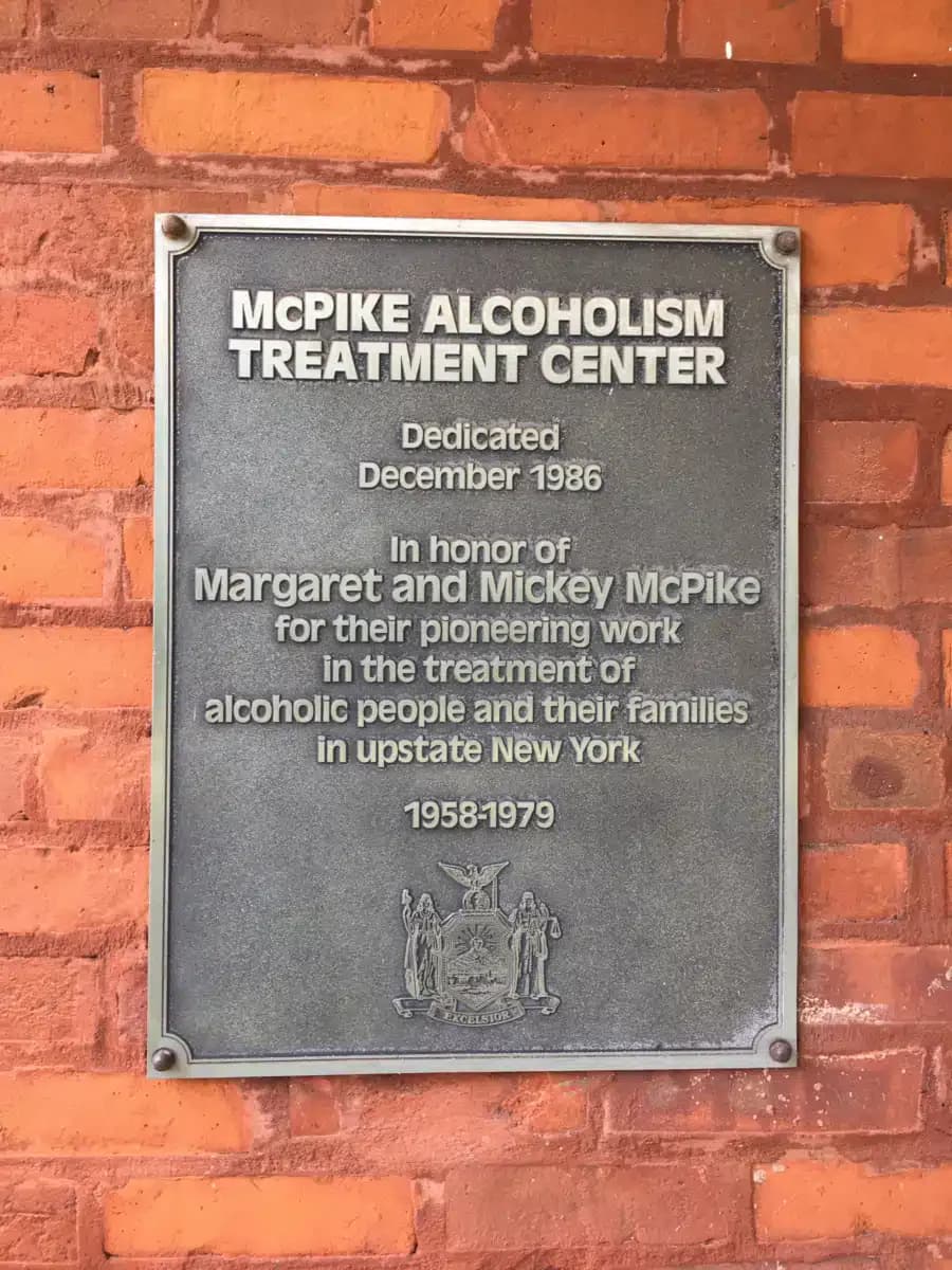 McPike Addiction Treatment Center - Thumbnail 4