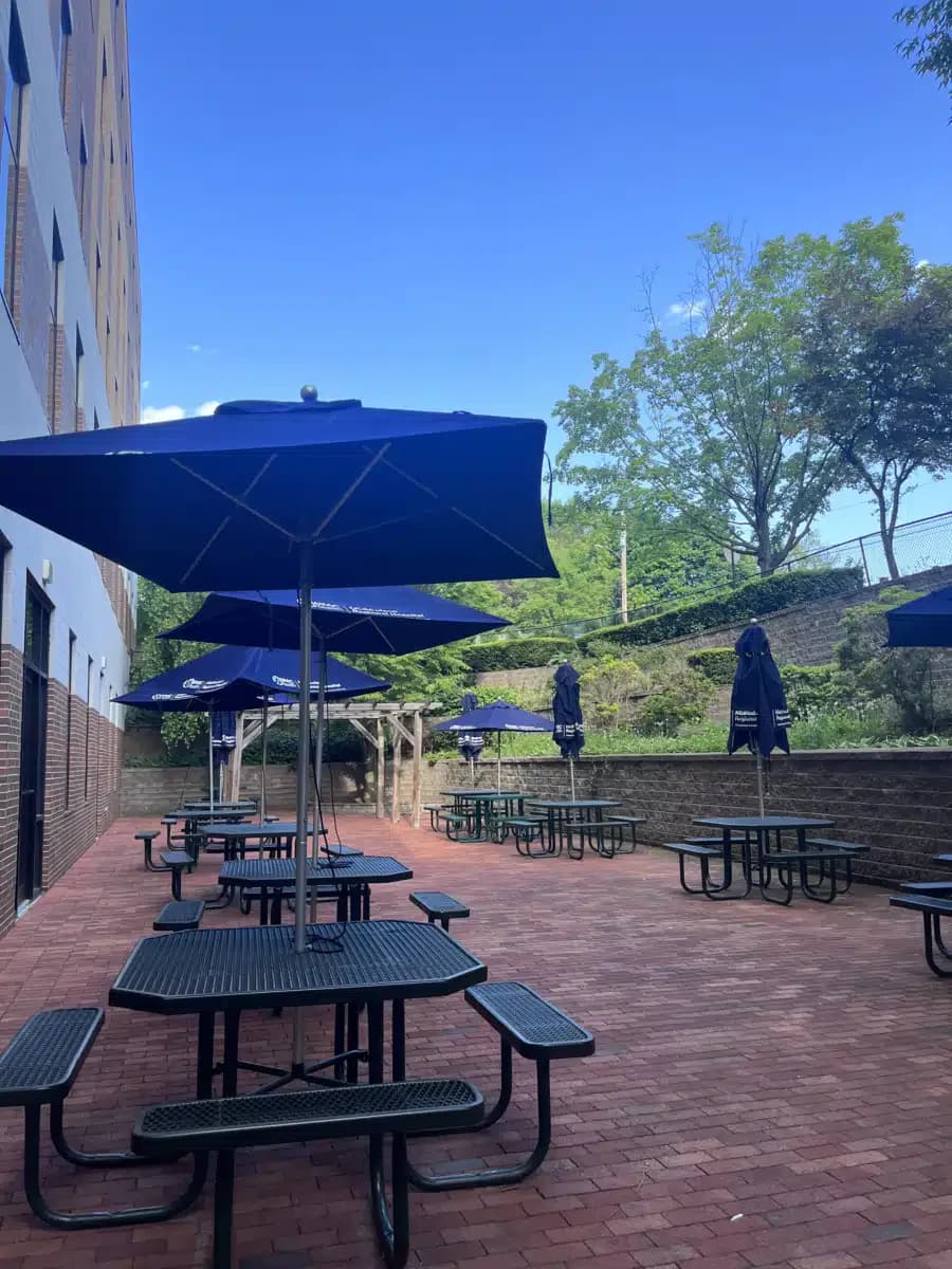 Mid Hudson Valley Div of WMC - Thumbnail 3