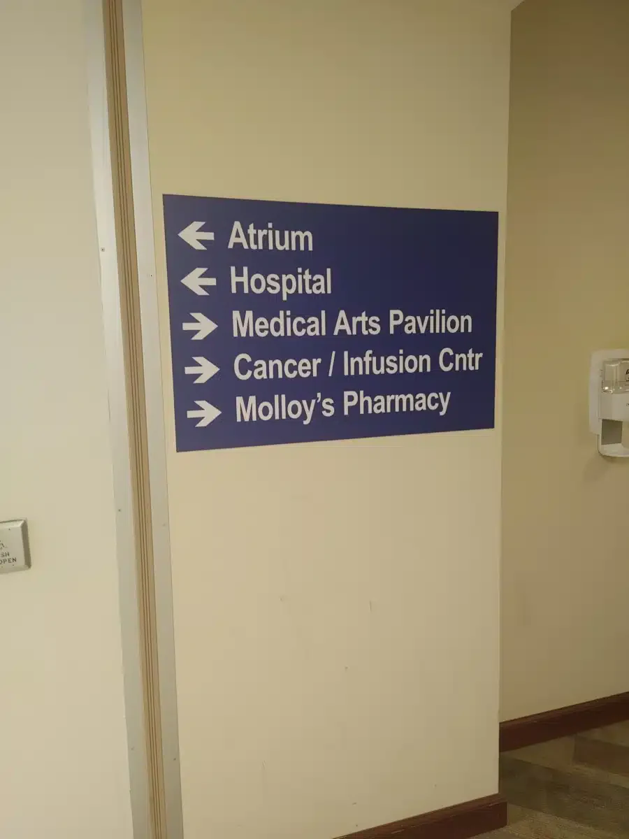 Mid Hudson Valley Div of WMC - Thumbnail 4