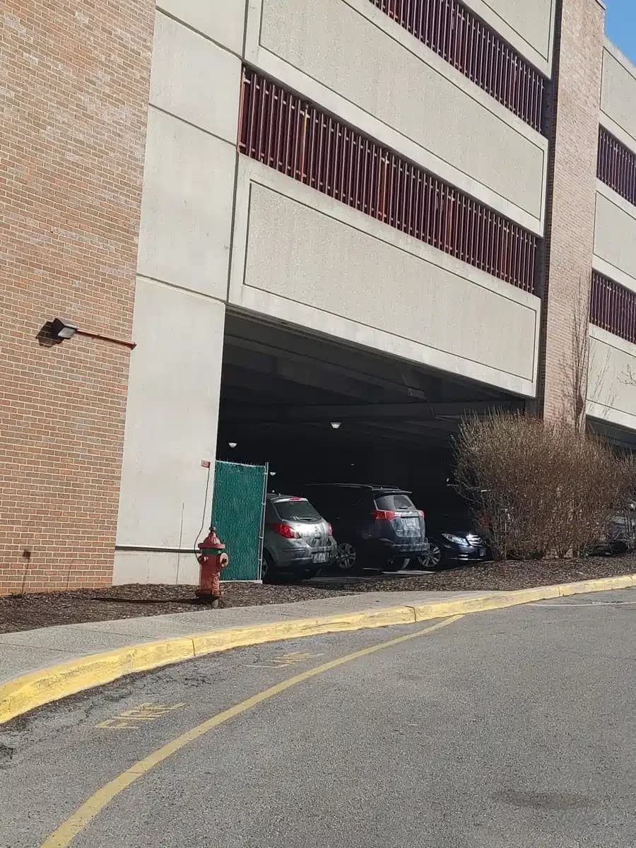 Mid Hudson Valley Div of WMC - Thumbnail 5