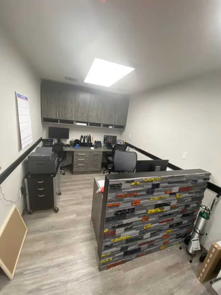 Monroe Clinic - Thumbnail 5