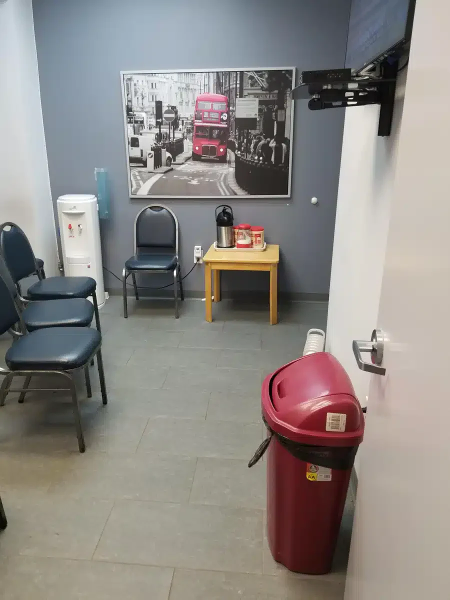 My Hope 2020 at MIH Experience Ltd