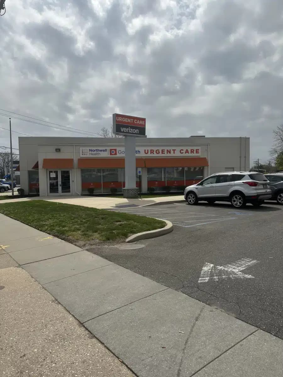 Northwell Health - Thumbnail 2