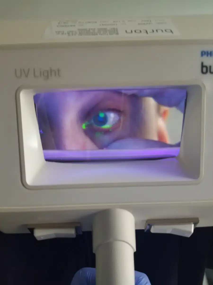 Northwell Health - Thumbnail 4